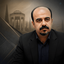 Profile picture of ‌محمدحسین عباسی‌