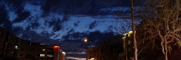‌محمد حسن‌'s header picture