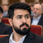 Profile picture of ‌Mohammad Khakshoor‌