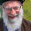 Profile picture of ‌کریم کریمی نصراباد‌