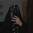 Profile picture of ‌‹ فاطمِ ›‌