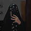 Profile picture of ‌‹ فاطمِ ›‌