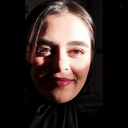 Profile picture of ‌زهرا خالندی‌