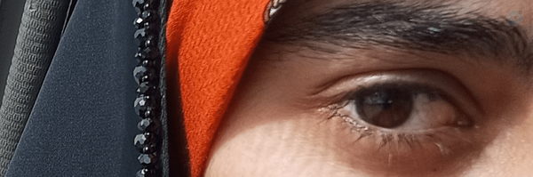 ‌Bent_ol_malek‌'s header picture