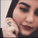 Profile picture of ‌Melika‌