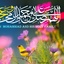 Profile picture of ‌ستاره دنباله دار‌