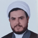 Profile picture of ‌یاسر معافی‌