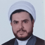 Profile picture of ‌یاسر معافی‌