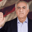 Profile picture of ‌رضا پهلوی (رضا کلاغ)‌