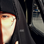 Profile picture of ‌‹خـٰانومِ‌سین☫؛ 🇱🇧›‌