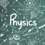 Profile picture of ‌Physics‌