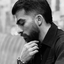 Profile picture of ‌𝐄𝐫𝐟𝐚𝐧📿‌