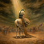 Profile picture of ‌mahdi📔‌
