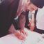 Profile picture of ‌محدثه طاهری‌