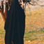 Profile picture of ‌n eskandari‌