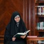 Profile picture of ‌HA Forouharzadeh‌