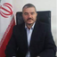 Profile picture of ‌مرتضی شهامی‌