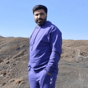 Profile picture of ‌یحیی عقلی‌