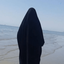 Profile picture of ‌"نبات خانوم🎒"‌