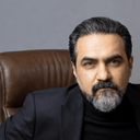 Profile picture of ‌حسن کرمی‌