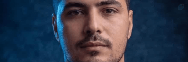 ‌نورانا نوری‌'s header picture