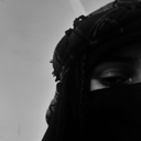 Profile picture of ‌علویةٌ أصیلة‌