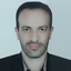 Profile picture of ‌شهرام یوسفی‌