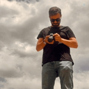 Profile picture of ‌Alireza Ghadiri‌