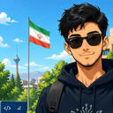 Profile picture of ‌H@D1 M@SHH@D1‌