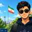 Profile picture of ‌H@D1 M@SHH@D1‌