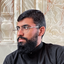 Profile picture of ‌محمدرضا پالیزدار‌