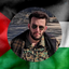 Profile picture of ‌دایی سید احمدرضا حسینی‌