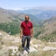 Profile picture of ‌رضا نقدی ملجائی‌