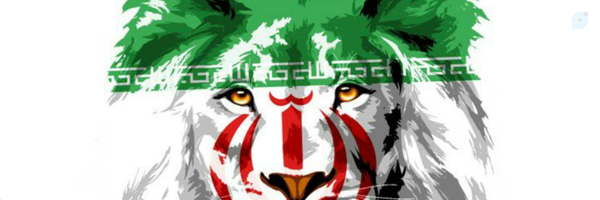 ‌🚩🔥ابو مهدی🔥🚩‌'s header picture