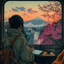 Profile picture of ‌Reyhan 655‌