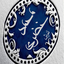 Profile picture of ‌mohammad khezri‌