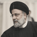 Profile picture of ‌علی عسکری‌