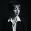 Profile picture of ‌Azadeh‌