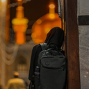 Profile picture of ‌نجمه انفرادی🇮🇷‌
