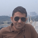 Profile picture of ‌مهدی‌