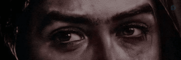 ‌Abolfazl‌'s header picture