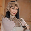 Profile picture of ‌🤟🏻🥂زُلِیشاد‌