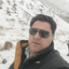 Profile picture of ‌محمد سلاح ورزی‌