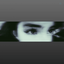 Profile picture of ‌fti‌