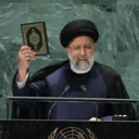 Profile picture of ‌مهدی عبدالکریم‌