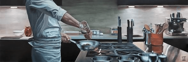 ‌MISERABLE"CHEF⁹‌'s header picture