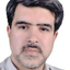 Profile picture of ‌حسین‌