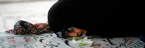 ‌عمار‌'s header picture
