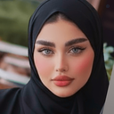 Profile picture of ‌Fit Gh‌
