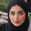 Profile picture of ‌Fit Gh‌